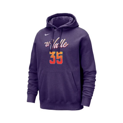 Encuentra la sudadera de tu equipo favorito de la NBA. Sudaderas de la NBA. Basketball Emotion