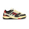 Baskets adidas Torsion Phantom Low