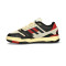 Baskets adidas Torsion Phantom Low