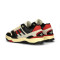 Baskets adidas Torsion Phantom Low