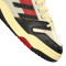 Baskets adidas Torsion Phantom Low