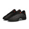 Baskets adidas Crazy Iiinfinity 130