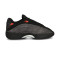 Baskets adidas Crazy Iiinfinity 130