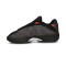 Baskets adidas Crazy Iiinfinity 130