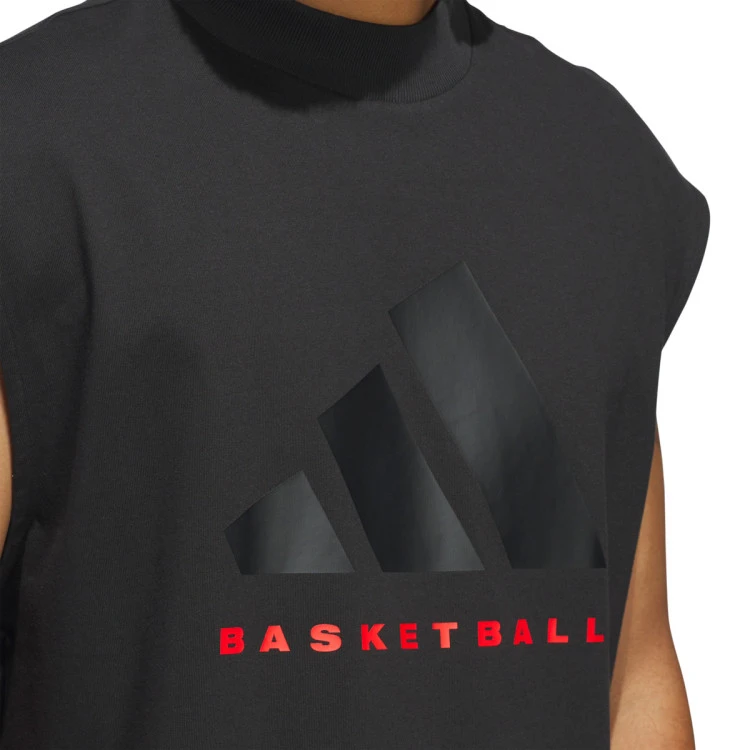 camiseta-adidas-basketball-sin-mangas-black-2