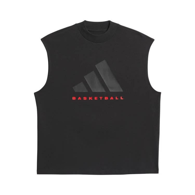 camiseta-adidas-basketball-sin-mangas-black-4