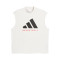 Jersey adidas Basketball Sin Mangas