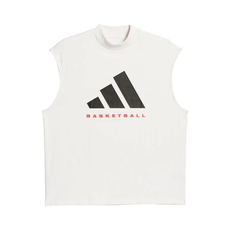 camiseta-adidas-basketball-sin-mangas-cloud-white-4