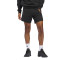 Short adidas Basketball Spacer