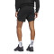 Short adidas Basketball Spacer