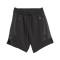 Short adidas Basketball Spacer