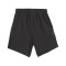 Short adidas Basketball Spacer