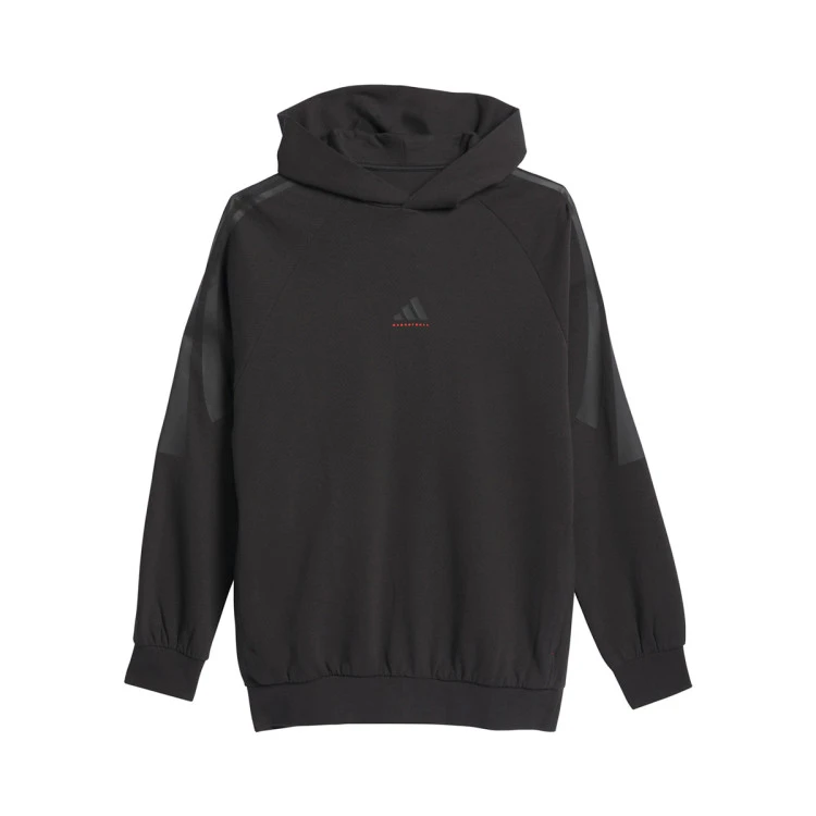 sudadera-adidas-basketball-spacer-black-4