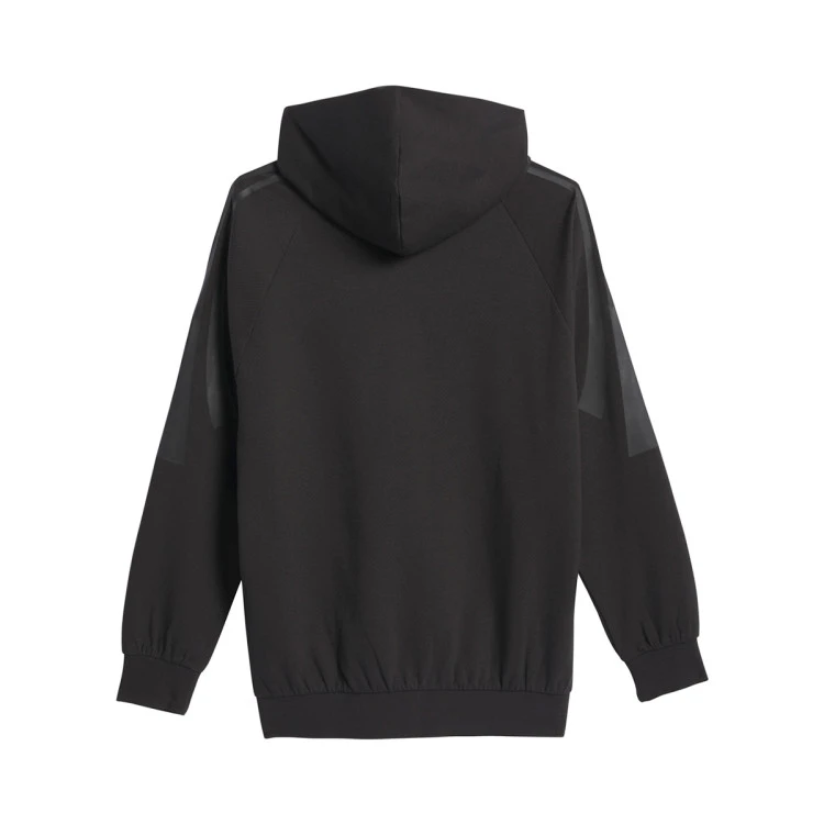 sudadera-adidas-basketball-spacer-black-5