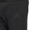 Pantalón largo adidas Basketball Spacer