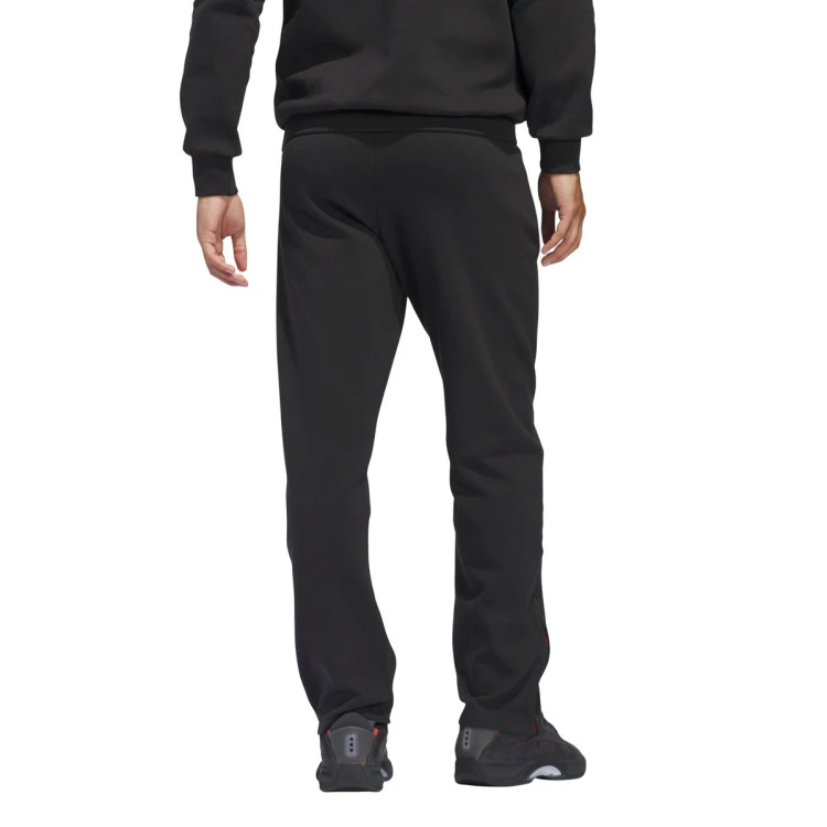 pantalon-largo-adidas-basketball-spacer-black-1