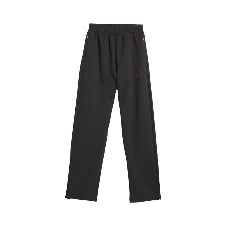 pantalon-largo-adidas-basketball-spacer-black-7