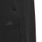 Pantalón largo adidas Basketball Fleece