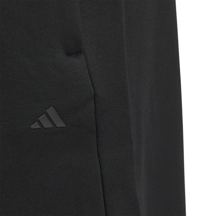 pantalon-largo-adidas-basketball-fleece-black-2