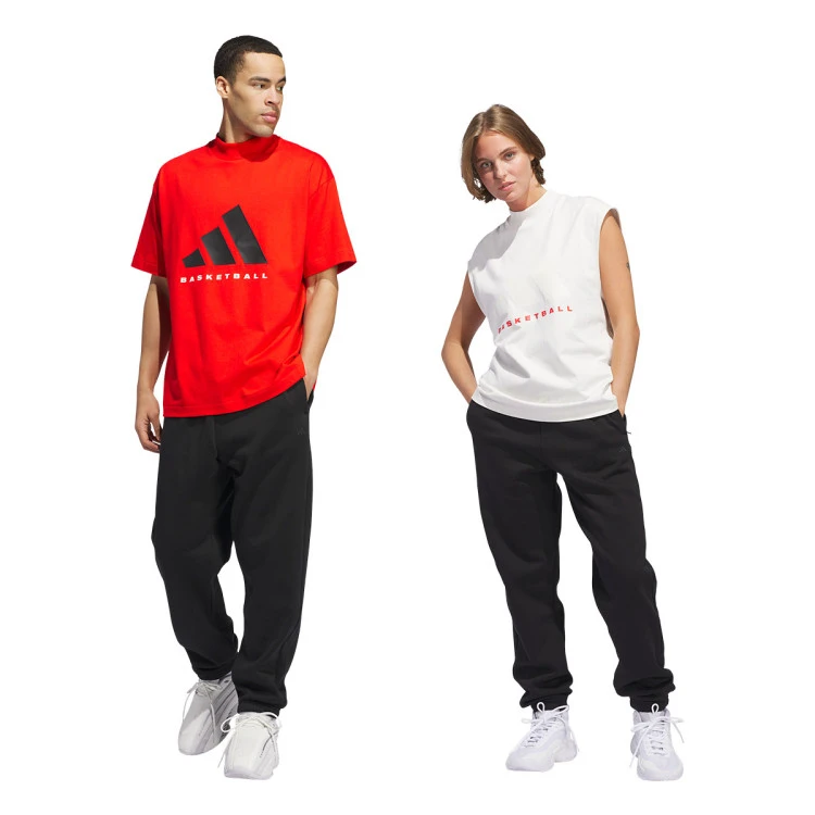 pantalon-largo-adidas-basketball-fleece-black-4