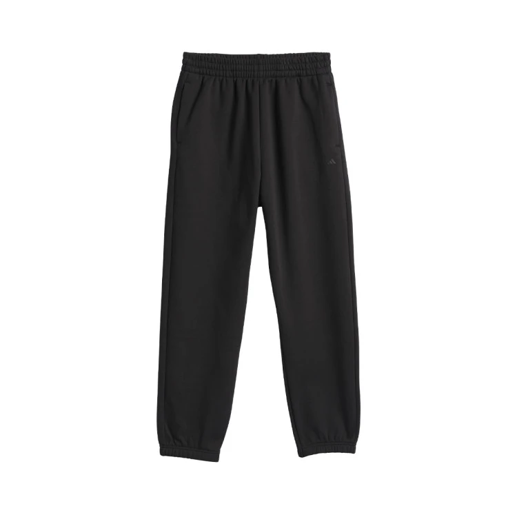 pantalon-largo-adidas-basketball-fleece-black-6