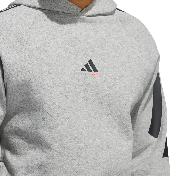 sudadera-adidas-basketball-spacer-medium-grey-heather-2