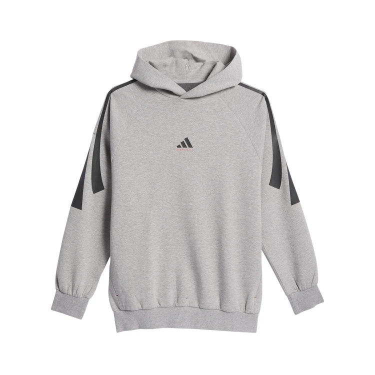 sudadera-adidas-basketball-spacer-medium-grey-heather-4