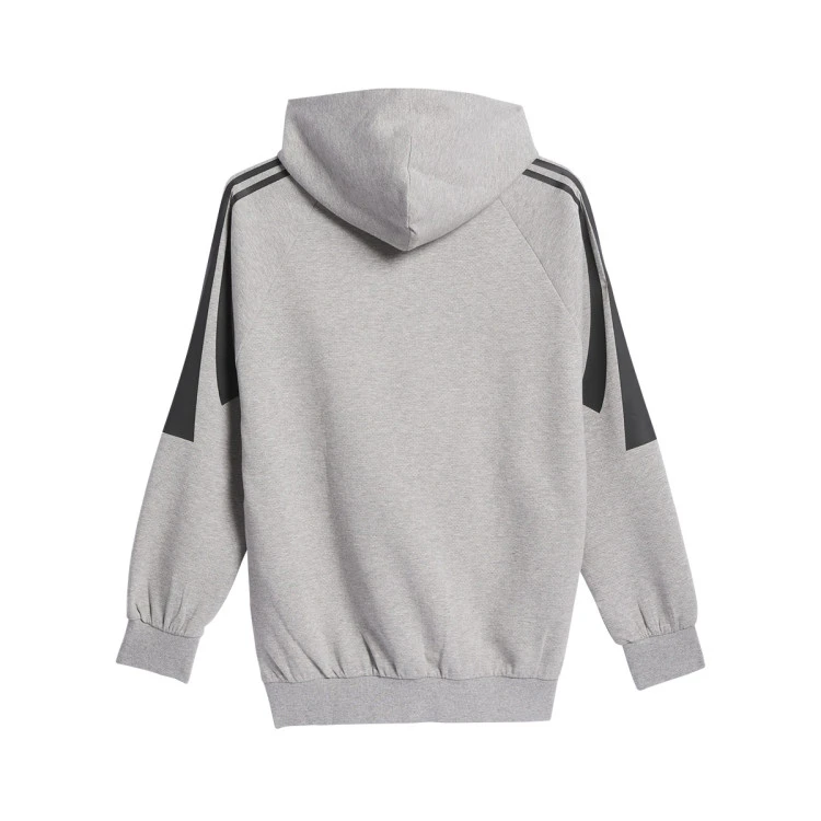 sudadera-adidas-basketball-spacer-medium-grey-heather-5