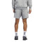 Short adidas Basketball Spacer