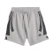 Short adidas Basketball Spacer