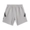 Short adidas Basketball Spacer