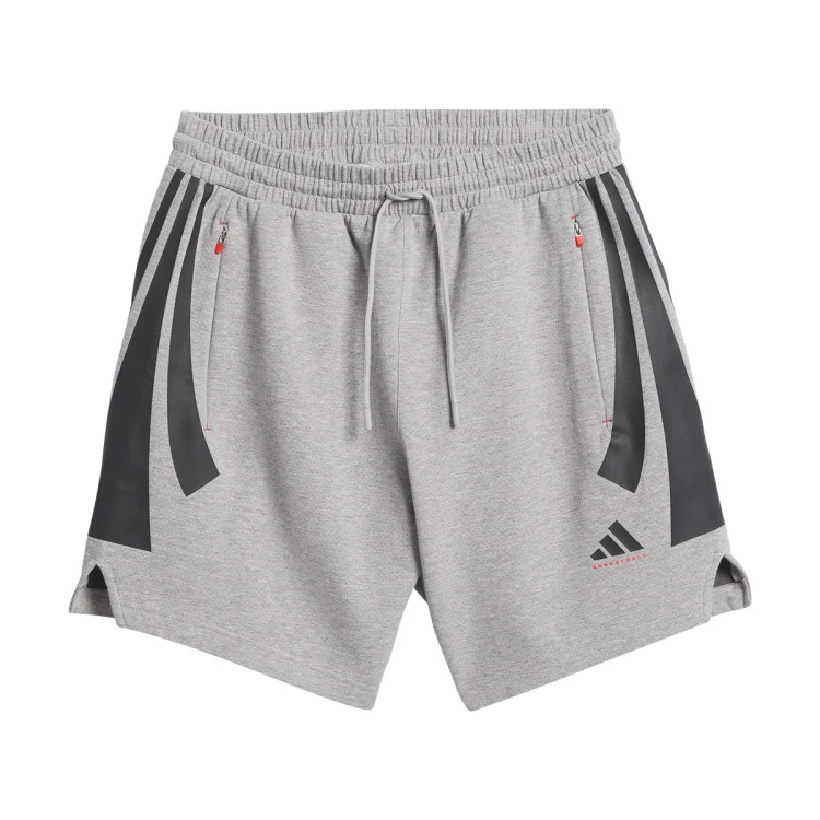 pantalon-corto-adidas-basketball-spacer-medium-grey-heather-2