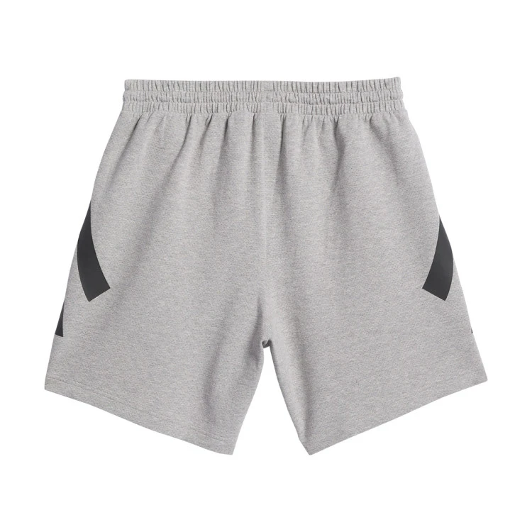 pantalon-corto-adidas-basketball-spacer-medium-grey-heather-3