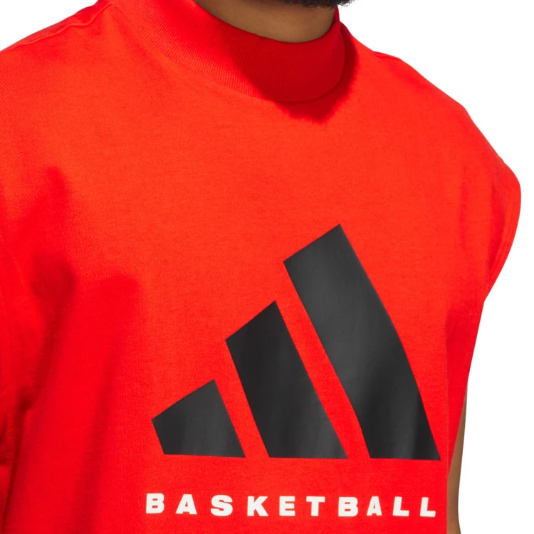 camiseta-adidas-basketball-sin-mangas-red-2