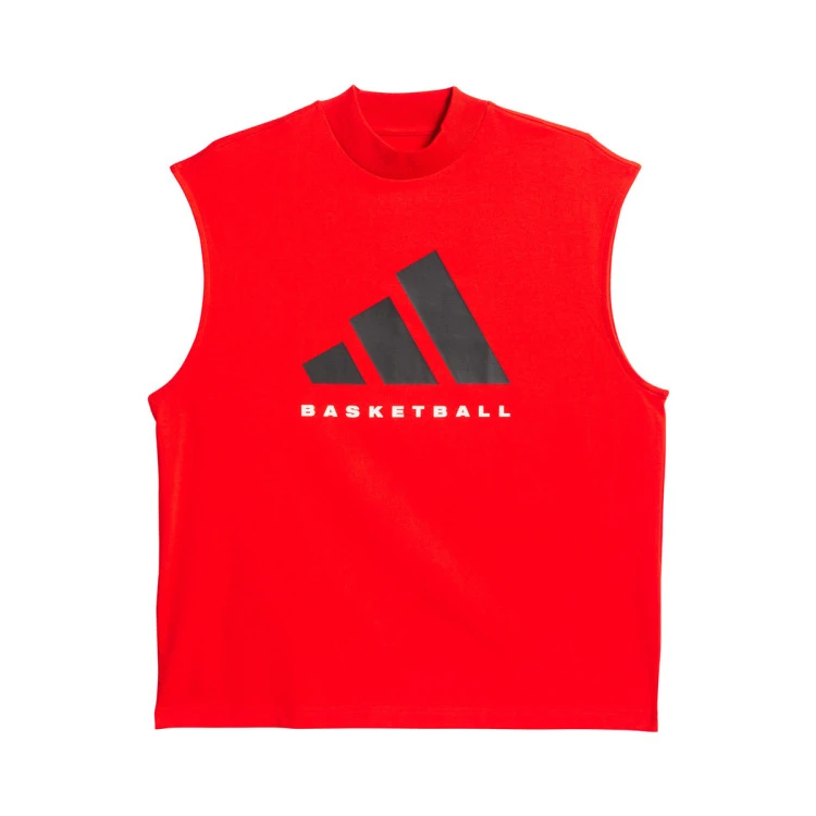 camiseta-adidas-basketball-sin-mangas-red-4