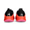 adidas Kinder Dame Zertifiziert 3 Basketballschuhe