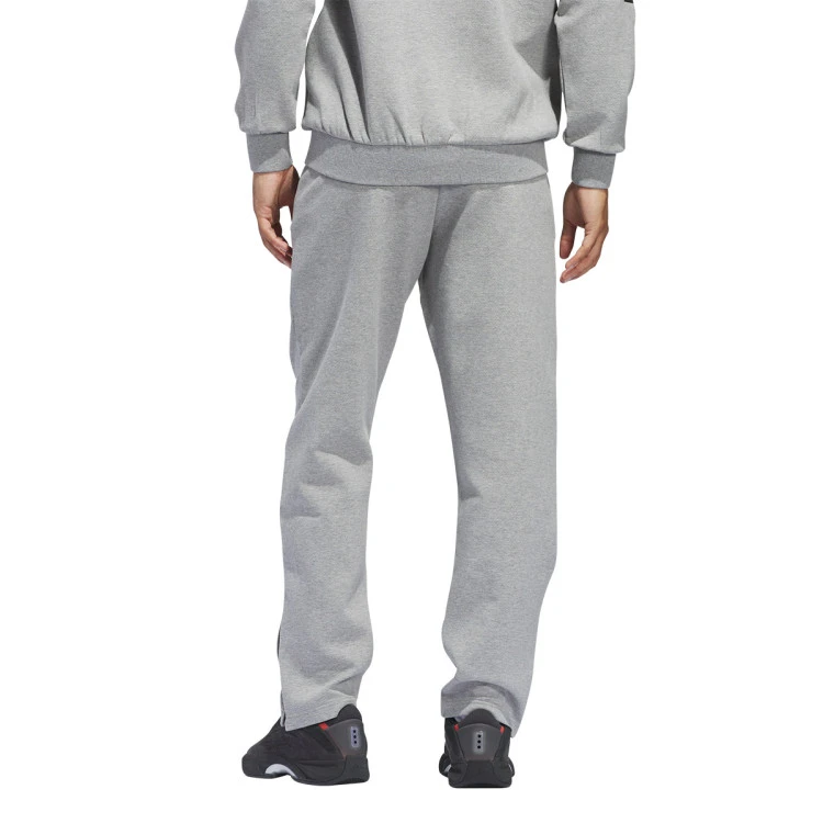 pantalon-largo-adidas-basketball-spacer-medium-grey-heather-1