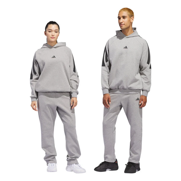 pantalon-largo-adidas-basketball-spacer-medium-grey-heather-4