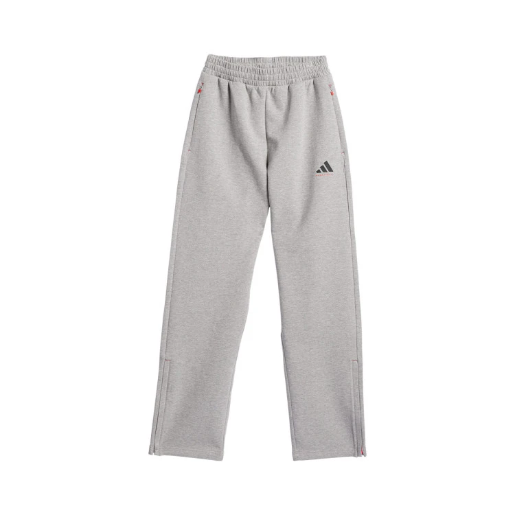 pantalon-largo-adidas-basketball-spacer-medium-grey-heather-6