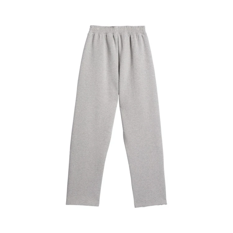 pantalon-largo-adidas-basketball-spacer-medium-grey-heather-7