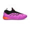 Chaussures adidas Dame 9