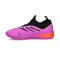 Sapatilhas adidas Dame 9