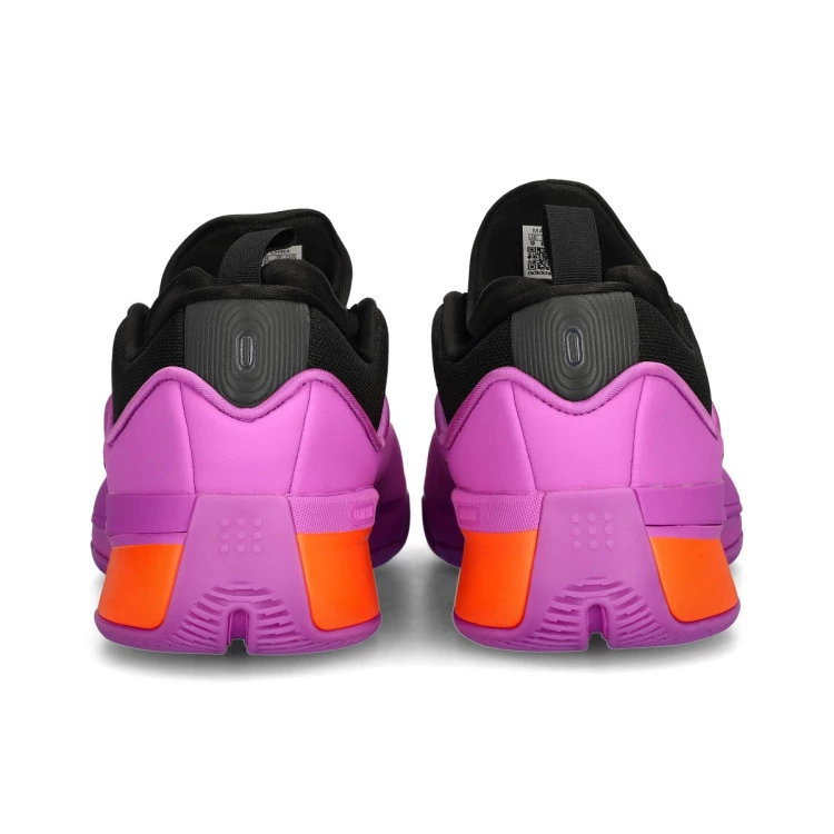 zapatillas-adidas-dame-9-purple-burst-core-black-solar-red-4