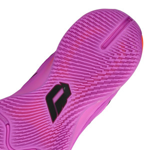 OUTSOLE-2