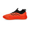 Tenis adidas Dame 9