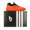 Zapatillas adidas Dame 9