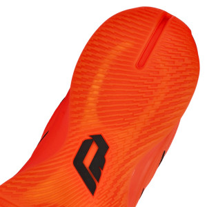 OUTSOLE-2