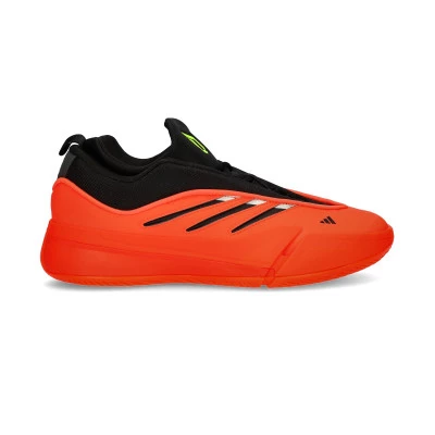 Adidas basketball shoes sale hotsell