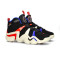 Scarpe adidas Crazy 8 Paris Basketball