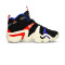 adidas Crazy 8 Paris Basketball Trainers